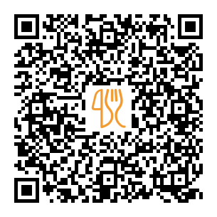 Link z kodem QR do karta The Honeybaked Ham Company