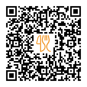 Link z kodem QR do karta Two Rivers Grill Llc