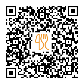 Link z kodem QR do karta Szechwan Garden