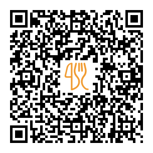 Link z kodem QR do karta Kaika Teppanyaki Asian Fusion