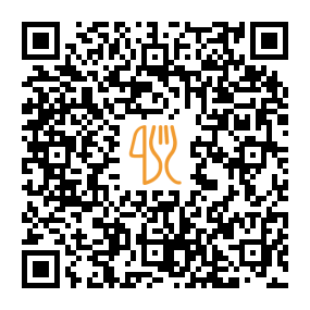 Link z kodem QR do karta Citrus Colombian Foods