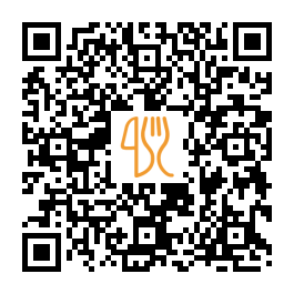 Link z kodem QR do karta K 2 Chinese Food