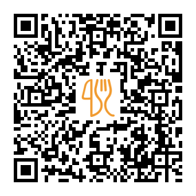 Link z kodem QR do karta Prima Luce Bar&restaurant