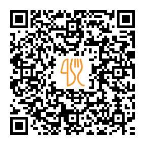 Link z kodem QR do karta An Ngon Vietnamese Cuisine