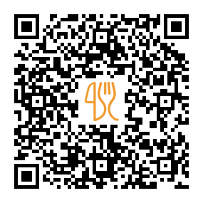 Link z kodem QR do karta 88 Market