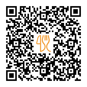 Link z kodem QR do karta Pho Duong Vietnamese