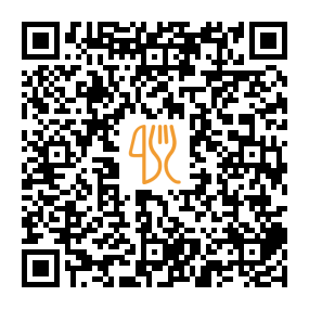 Link z kodem QR do karta Momiji Sushi Lebanon