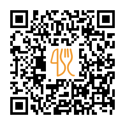 Link z kodem QR do karta Vietnamese Bánh Mì