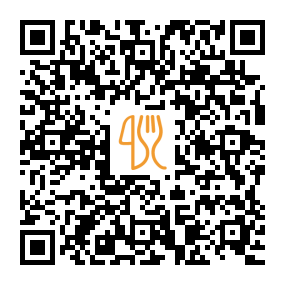 Link z kodem QR do karta Trattoria Osteria Trieste