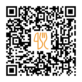 Link z kodem QR do karta Ri Ri Xiang Vegetarian