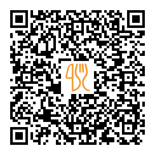 Link z kodem QR do karta Avio Agriturismo Ali E Ristoro