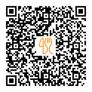 Link z kodem QR do karta Associacao Amigos Da Tasquinha Portuguesa Portuguese Food Pú Shì Dà Pái Dàng