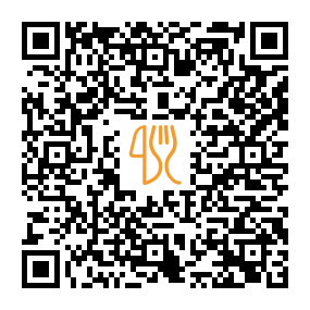 Link z kodem QR do karta Nori Asian Kitchen And Grill