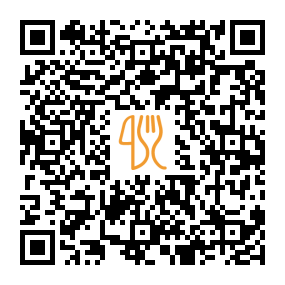 Link z kodem QR do karta Hunan Village