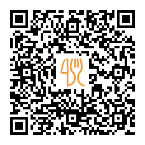 Link z kodem QR do karta Mizu Japanese Sushi and Hibachi 