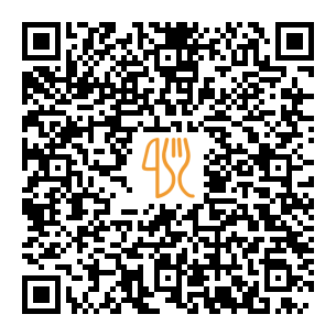 Link z kodem QR do karta Sari-sari Filipino Market Bakery