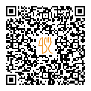 Link z kodem QR do karta Chả Cá Lang Liêu Chả Cá Ngon 57 Đường Thành, Hoàn Kiếm, Hà Nội