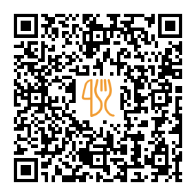 Link z kodem QR do karta China A Go Go