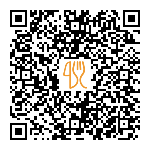 Link z kodem QR do karta Giacomo's Riistorante And Pizzeria