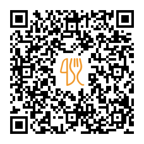 Link z kodem QR do karta Bít Tết 20 Ngon Cơ Sở 1 Tại 20a Hòe Nhai