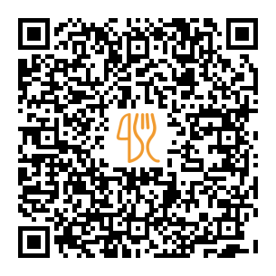 Link z kodem QR do karta Cantine Miraval Di Miraval Ferdinando Azienda Agricola