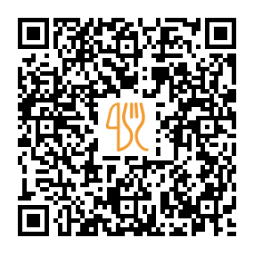 Link z kodem QR do karta China Max