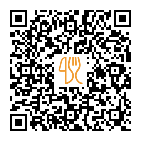 Link z kodem QR do karta Il Fico Trentacareghe