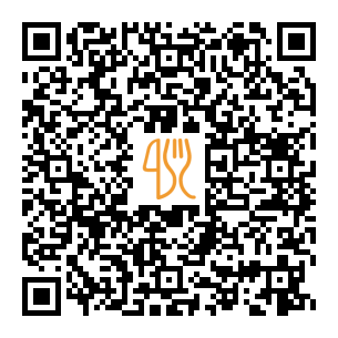 Link z kodem QR do karta La Cascina Degli Ulivi