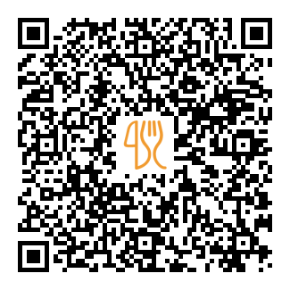 Link z kodem QR do karta Il Giardinetto Del Volturno Taverna Ravindola