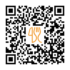 Link z kodem QR do karta Mei Wah Chinese