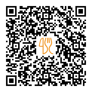 Link z kodem QR do karta Tavern Tomoko Ladyface Brewery