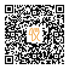 Link z kodem QR do karta Dr Wok Asian Bistro