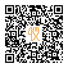 Link z kodem QR do karta Saint-honoré Tràng Tiền