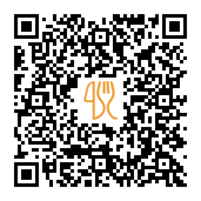 Link z kodem QR do karta Tj's Sports And Grill