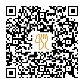 Link z kodem QR do karta Joji Asia Cuisine