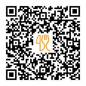 Link z kodem QR do karta Papaya Bay Thai Cuisine