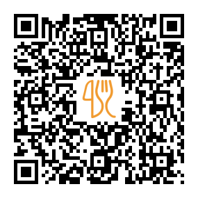 Link z kodem QR do karta Phoenix Palace Chinese Cuisine