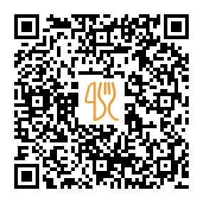 Link z kodem QR do karta Silver Pine Restaurant and Bar