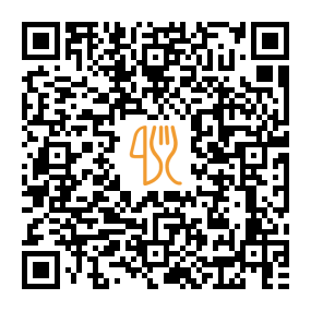 Link z kodem QR do karta Kaiser Garten · Mongolischer Grill · Wald