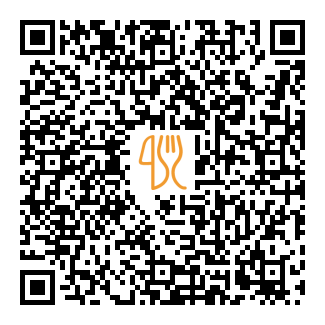 Link z kodem QR do karta Borgo Dei Sapori Di Irene Cencig Agriturismo E Vino Biologico