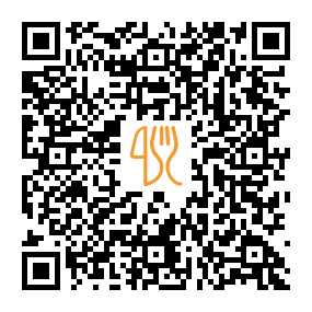 Link z kodem QR do karta J J Cassone Bakery Inc