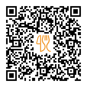 Link z kodem QR do karta China Chef