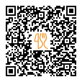 Link z kodem QR do karta La Ceiba Latin Food