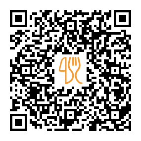 Link z kodem QR do karta Living Tree Community Foods