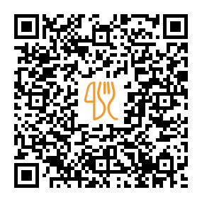 Link z kodem QR do karta Phil's Chicken House, Inc.