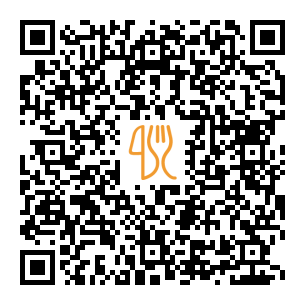 Link z kodem QR do karta La Locanda Il Gabbiano