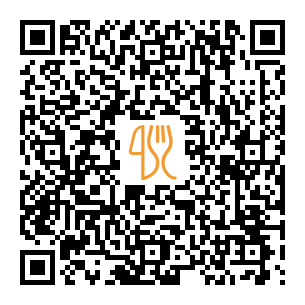 Link z kodem QR do karta Trattoria Del Cervo Di De Giuseppe