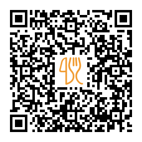 Link z kodem QR do karta Hunan Star