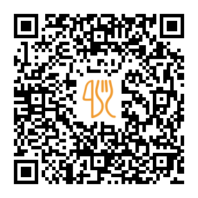 Link z kodem QR do karta Pancitos Tuttis Peruvian Bakery