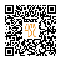 Link z kodem QR do karta Furyu Japanese